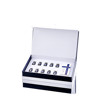 肇源私密回春抗衰紧致套